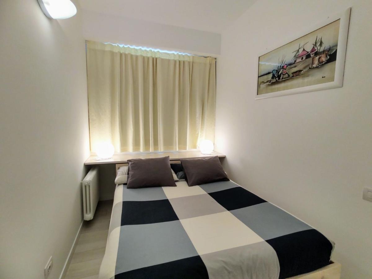Apartment Titti - Gla133 By Interhome جيرا لاريو المظهر الخارجي الصورة